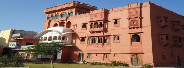 Tordi Palace - Malpura 01.jpg